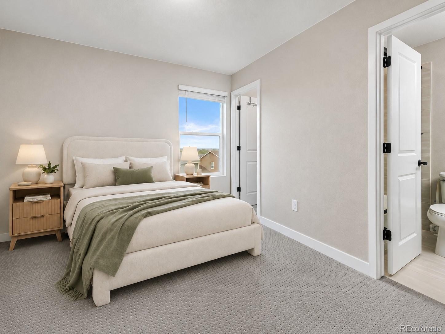 MLS Image #22 for 5388  riverbend avenue,firestone, Colorado