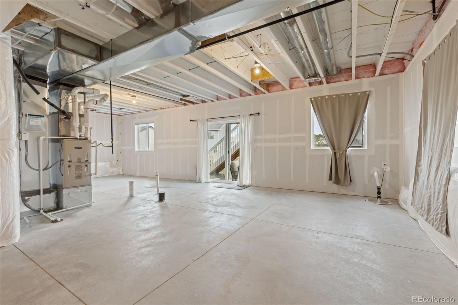 MLS Image #23 for 5388  riverbend avenue,firestone, Colorado