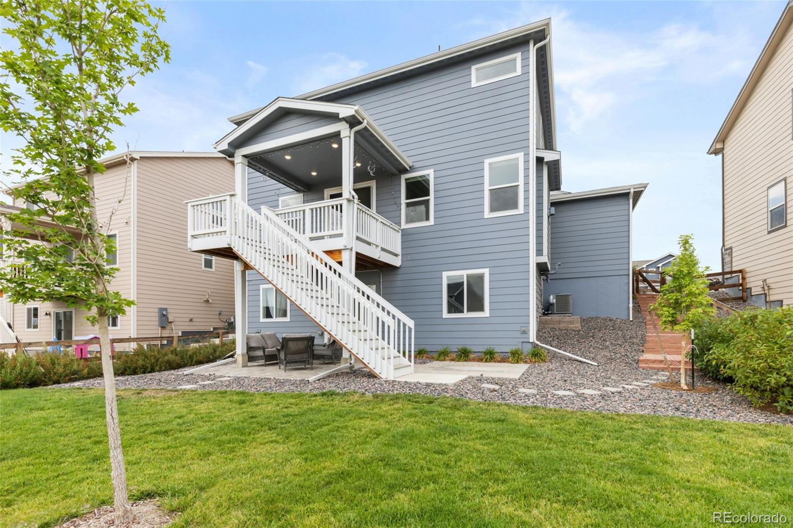 MLS Image #24 for 5388  riverbend avenue,firestone, Colorado