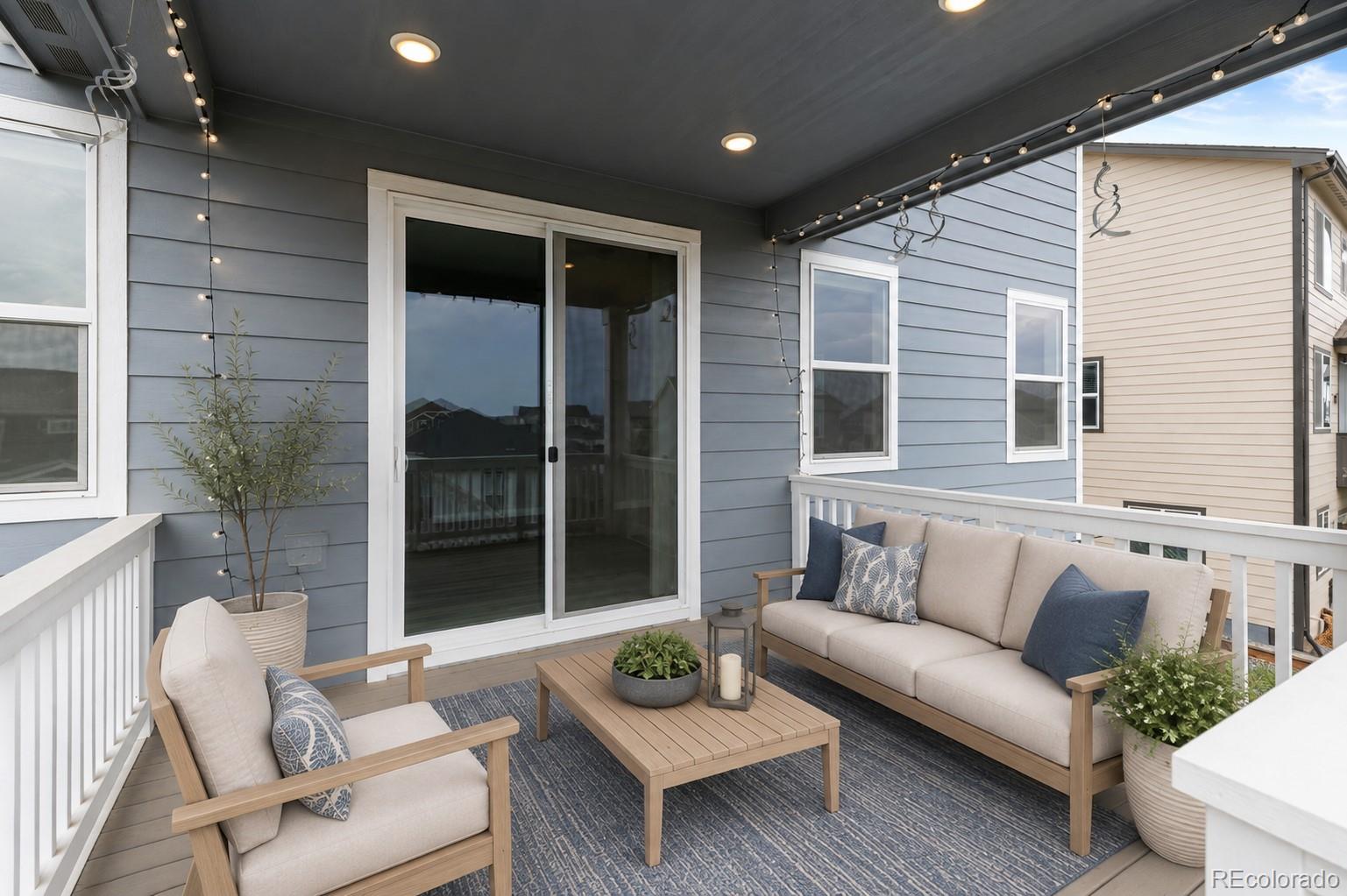 MLS Image #25 for 5388  riverbend avenue,firestone, Colorado