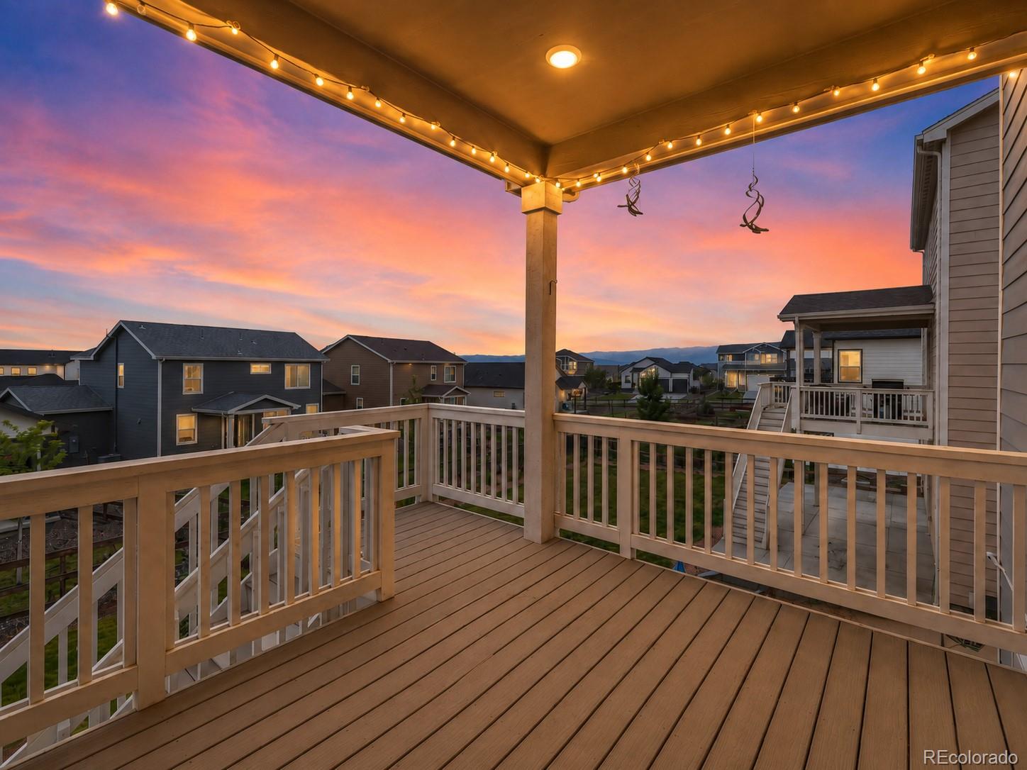 MLS Image #26 for 5388  riverbend avenue,firestone, Colorado