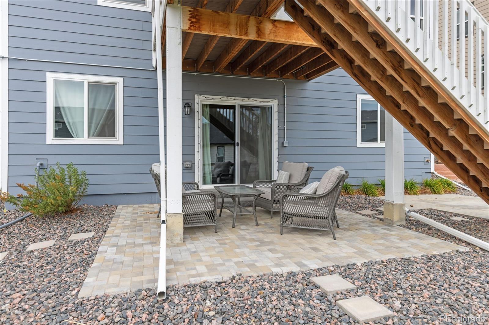 MLS Image #27 for 5388  riverbend avenue,firestone, Colorado