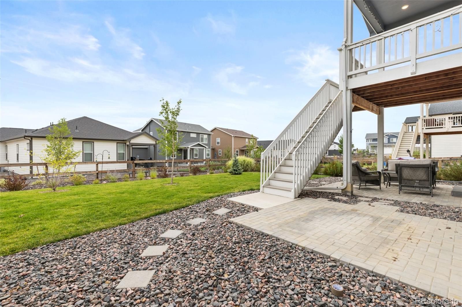 MLS Image #28 for 5388  riverbend avenue,firestone, Colorado