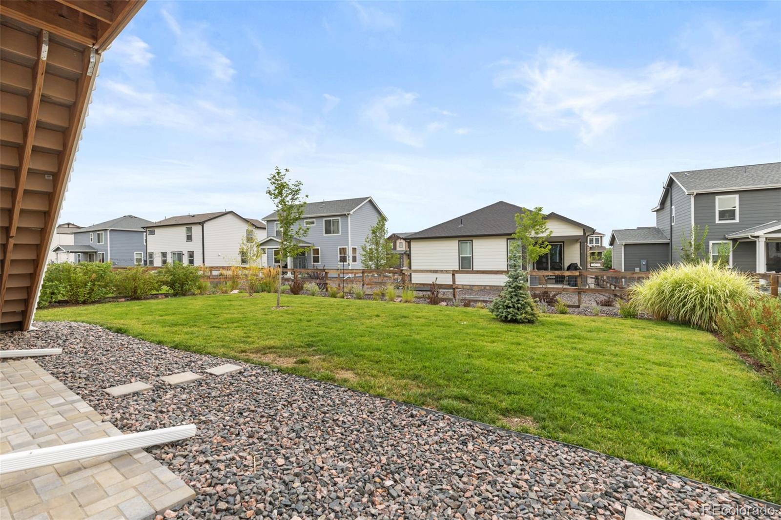 MLS Image #29 for 5388  riverbend avenue,firestone, Colorado