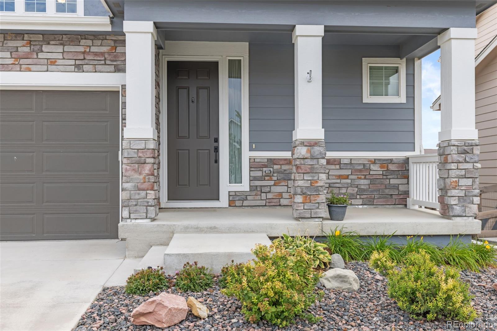 MLS Image #3 for 5388  riverbend avenue,firestone, Colorado