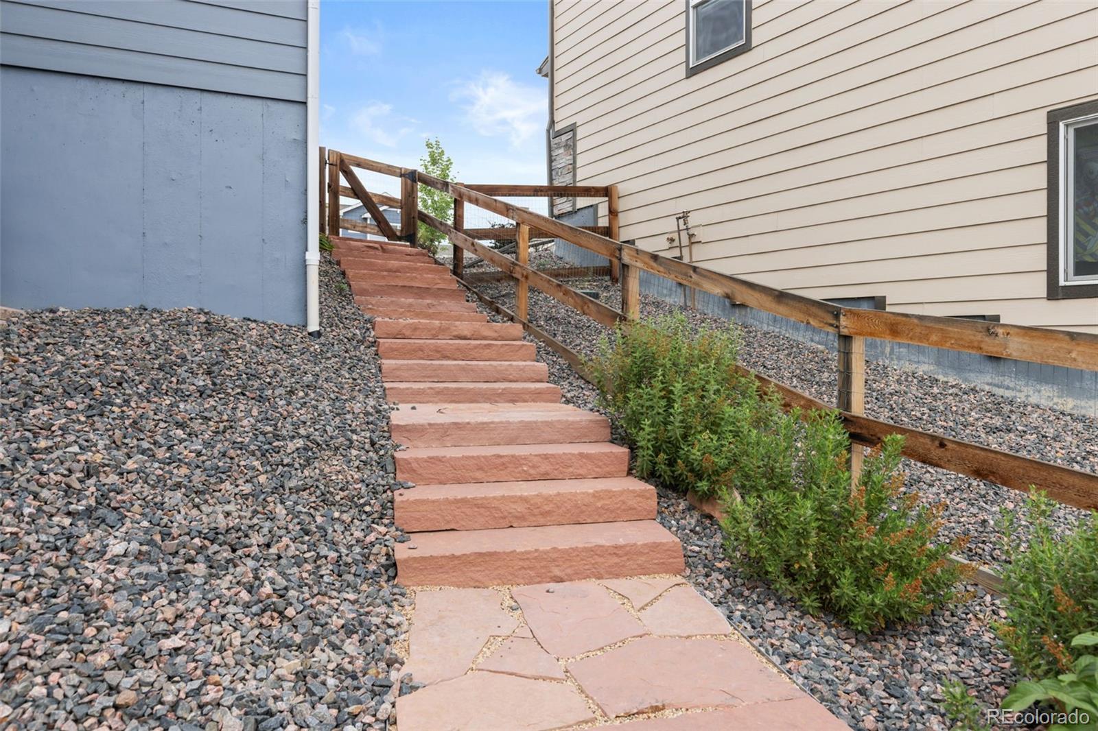 MLS Image #30 for 5388  riverbend avenue,firestone, Colorado