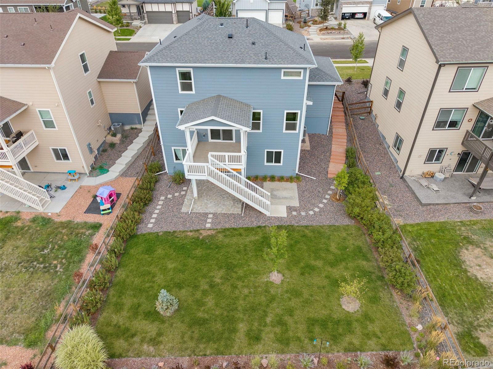 MLS Image #32 for 5388  riverbend avenue,firestone, Colorado