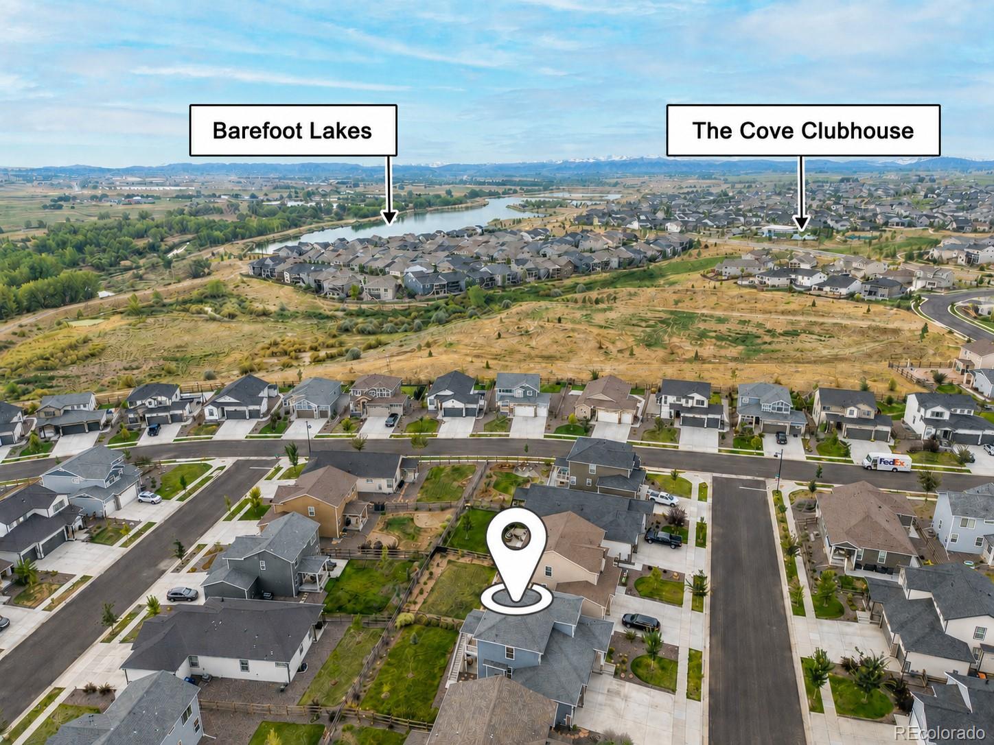MLS Image #34 for 5388  riverbend avenue,firestone, Colorado
