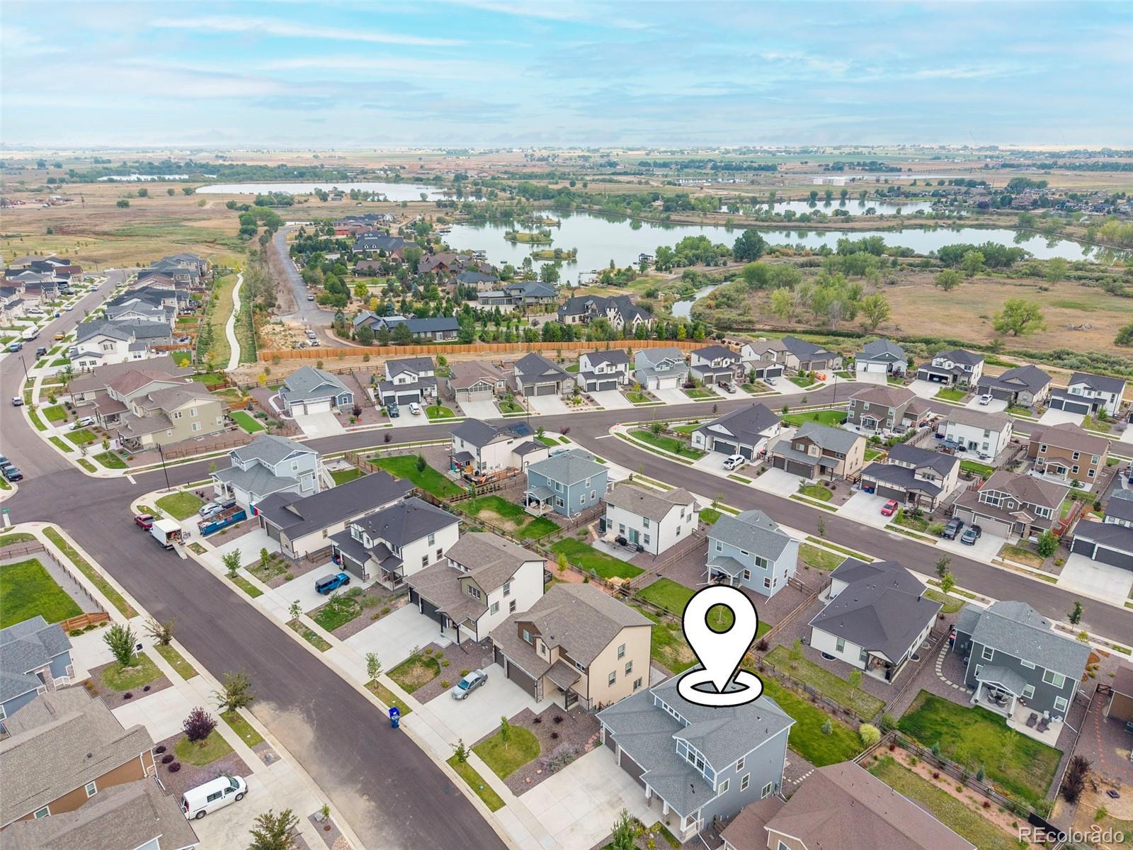 MLS Image #35 for 5388  riverbend avenue,firestone, Colorado