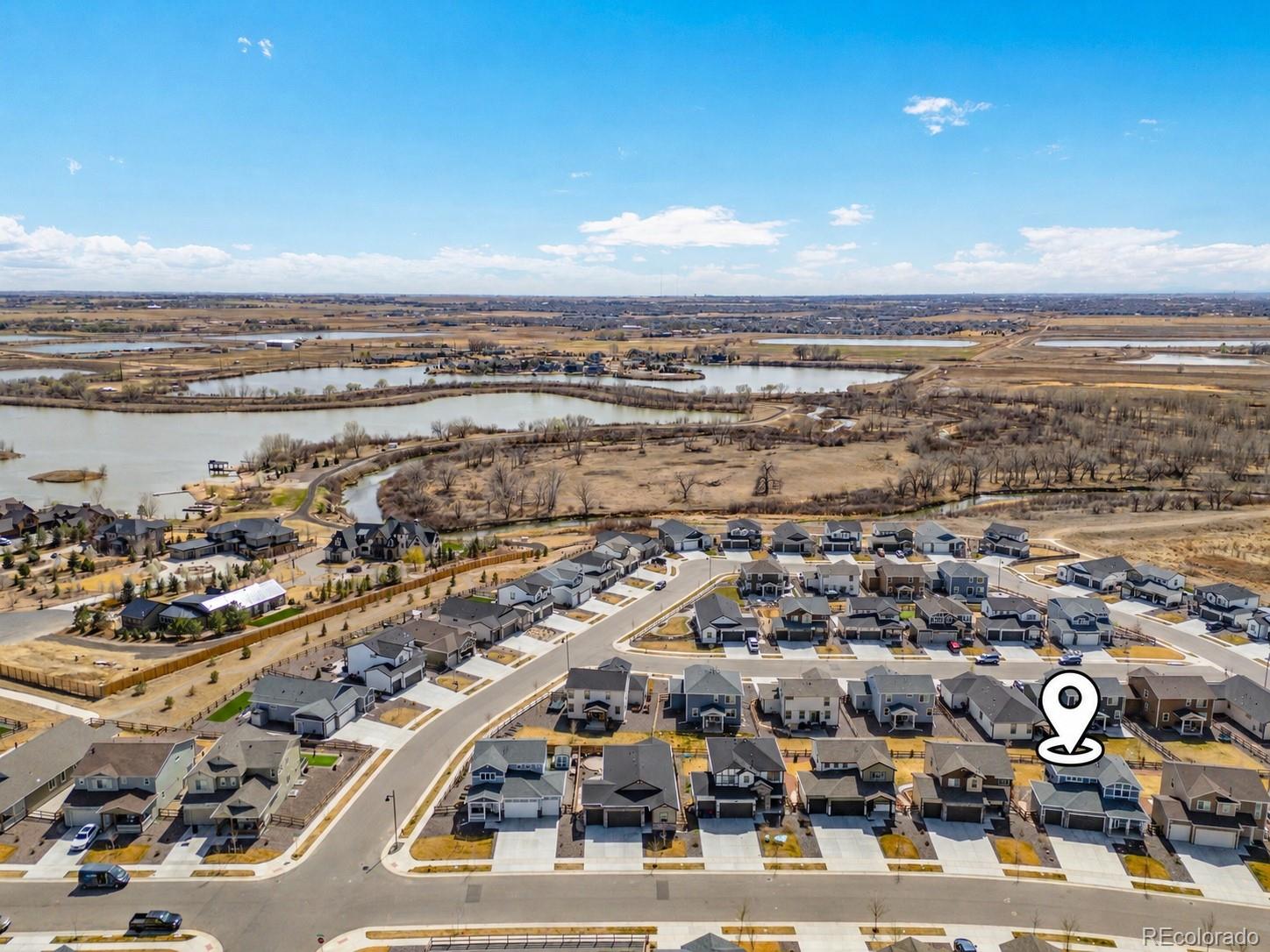 MLS Image #36 for 5388  riverbend avenue,firestone, Colorado