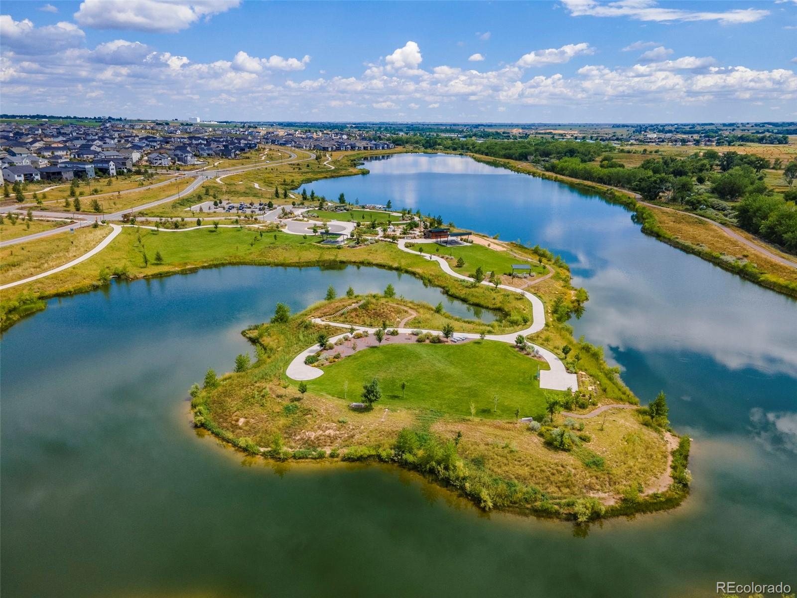 MLS Image #39 for 5388  riverbend avenue,firestone, Colorado
