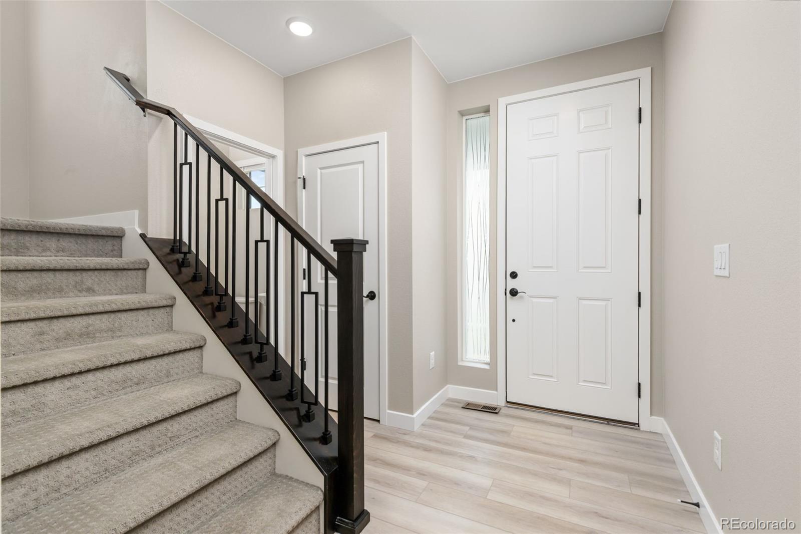 MLS Image #4 for 5388  riverbend avenue,firestone, Colorado