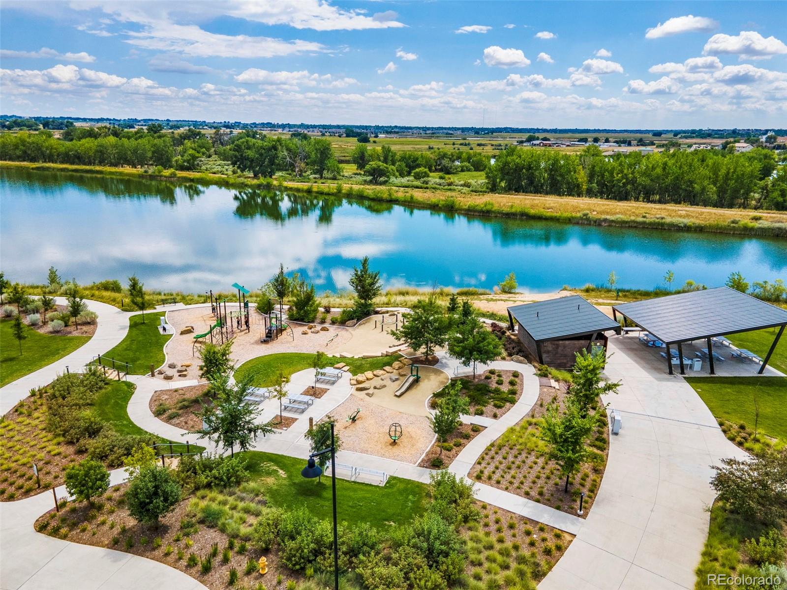 MLS Image #40 for 5388  riverbend avenue,firestone, Colorado