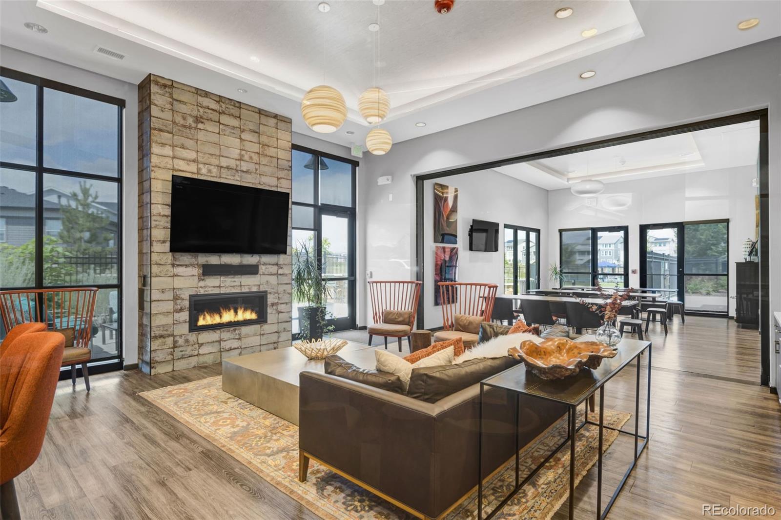 MLS Image #42 for 5388  riverbend avenue,firestone, Colorado