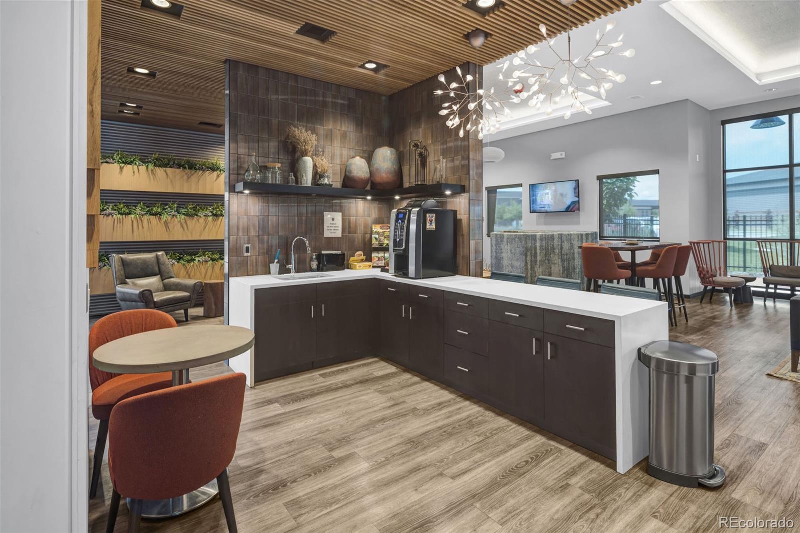 MLS Image #43 for 5388  riverbend avenue,firestone, Colorado