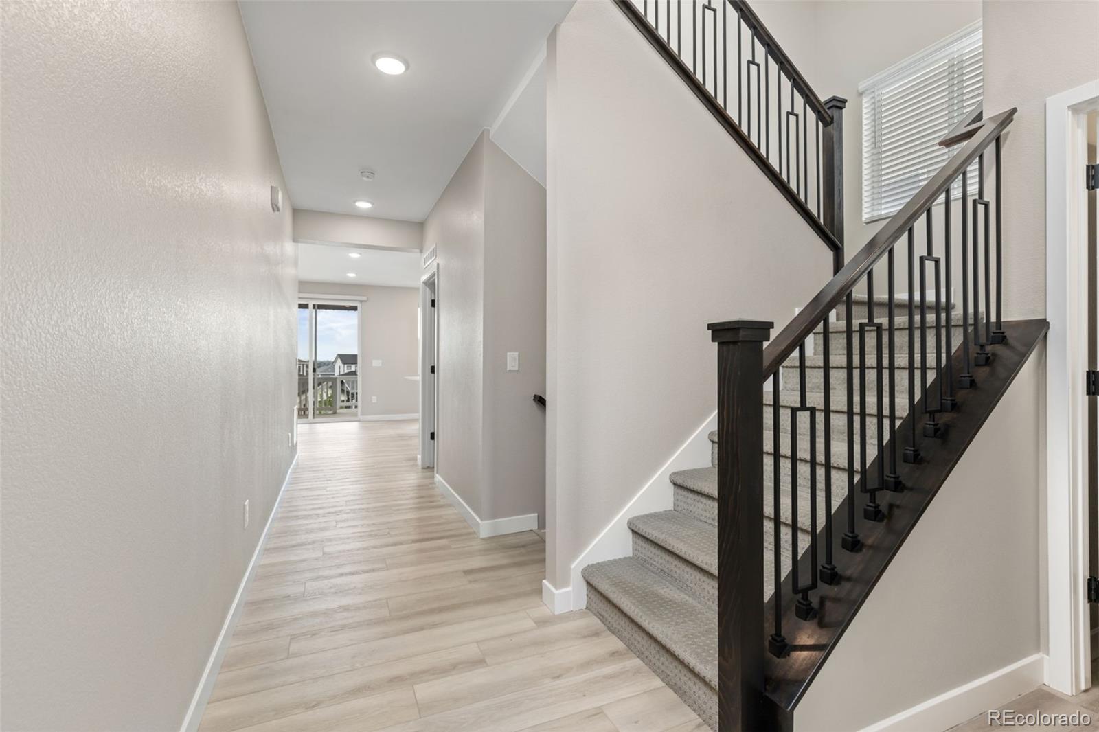 MLS Image #5 for 5388  riverbend avenue,firestone, Colorado