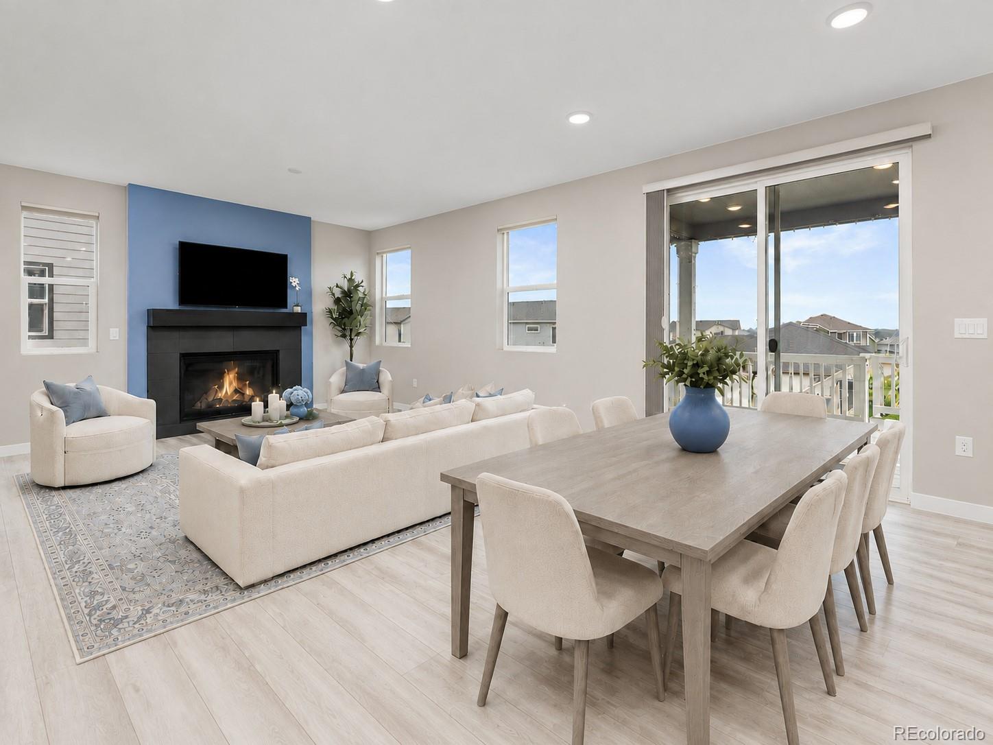 MLS Image #6 for 5388  riverbend avenue,firestone, Colorado