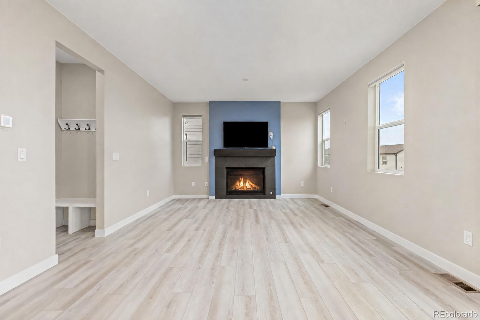 MLS Image #7 for 5388  riverbend avenue,firestone, Colorado