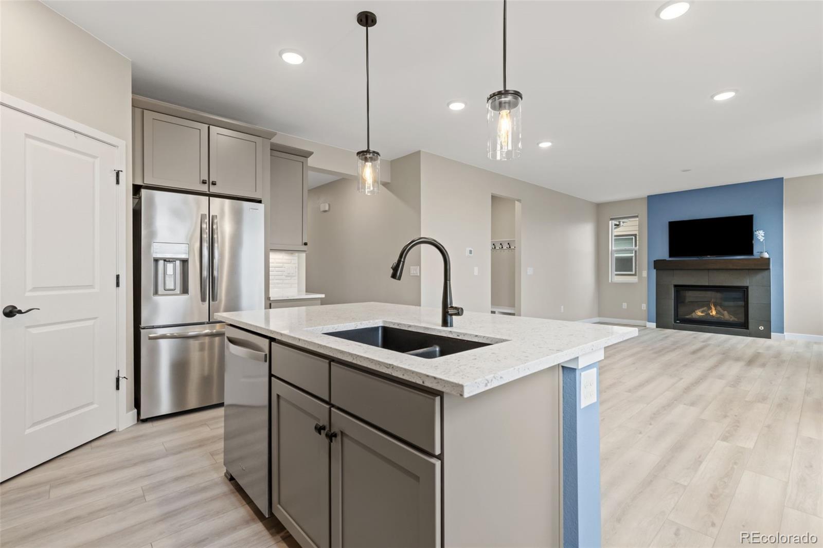 MLS Image #8 for 5388  riverbend avenue,firestone, Colorado