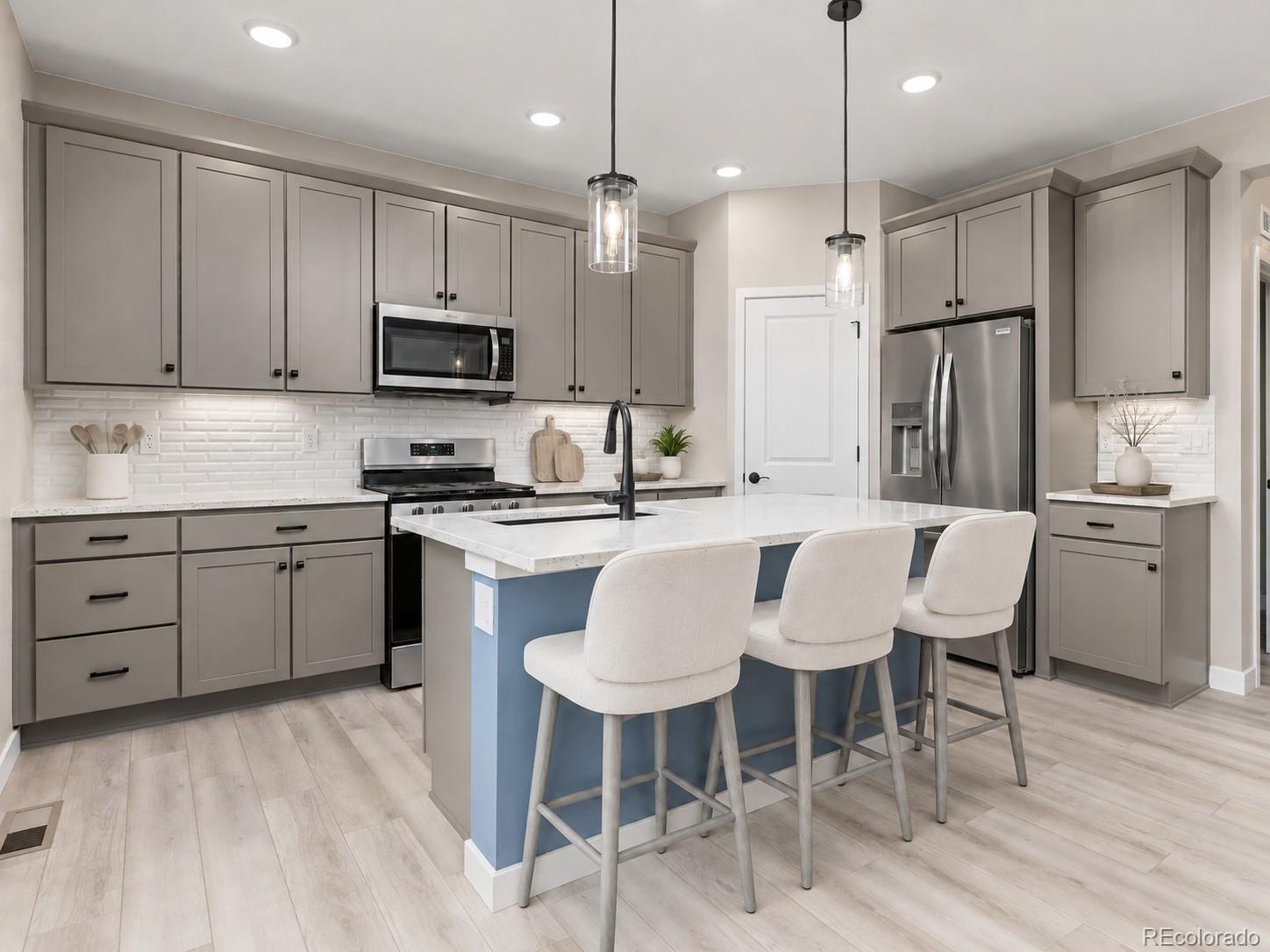 MLS Image #9 for 5388  riverbend avenue,firestone, Colorado