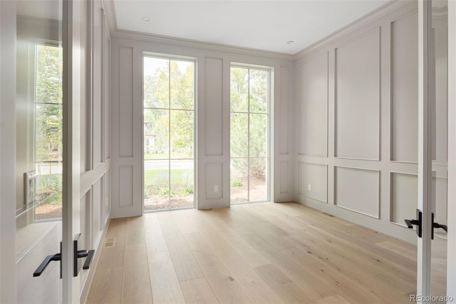MLS Image #13 for 2520 s fillmore street,denver, Colorado