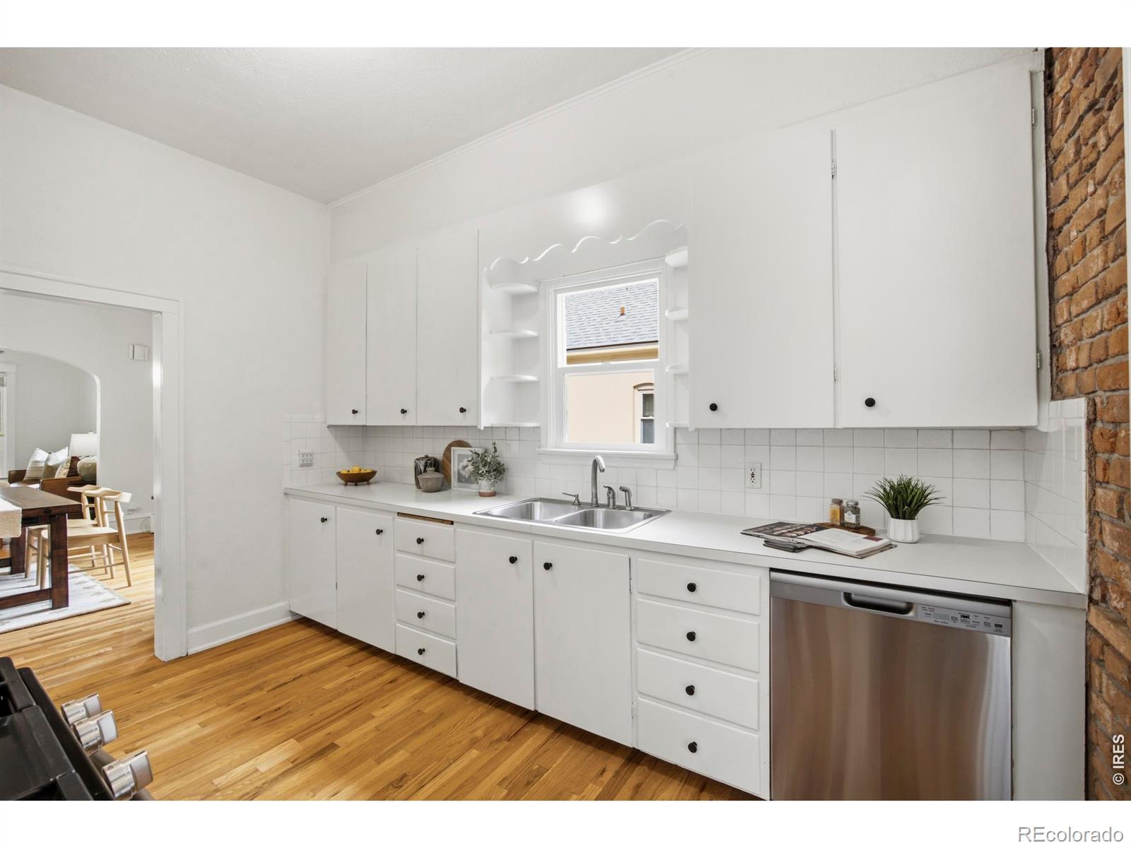 MLS Image #16 for 423 w oak street,fort collins, Colorado