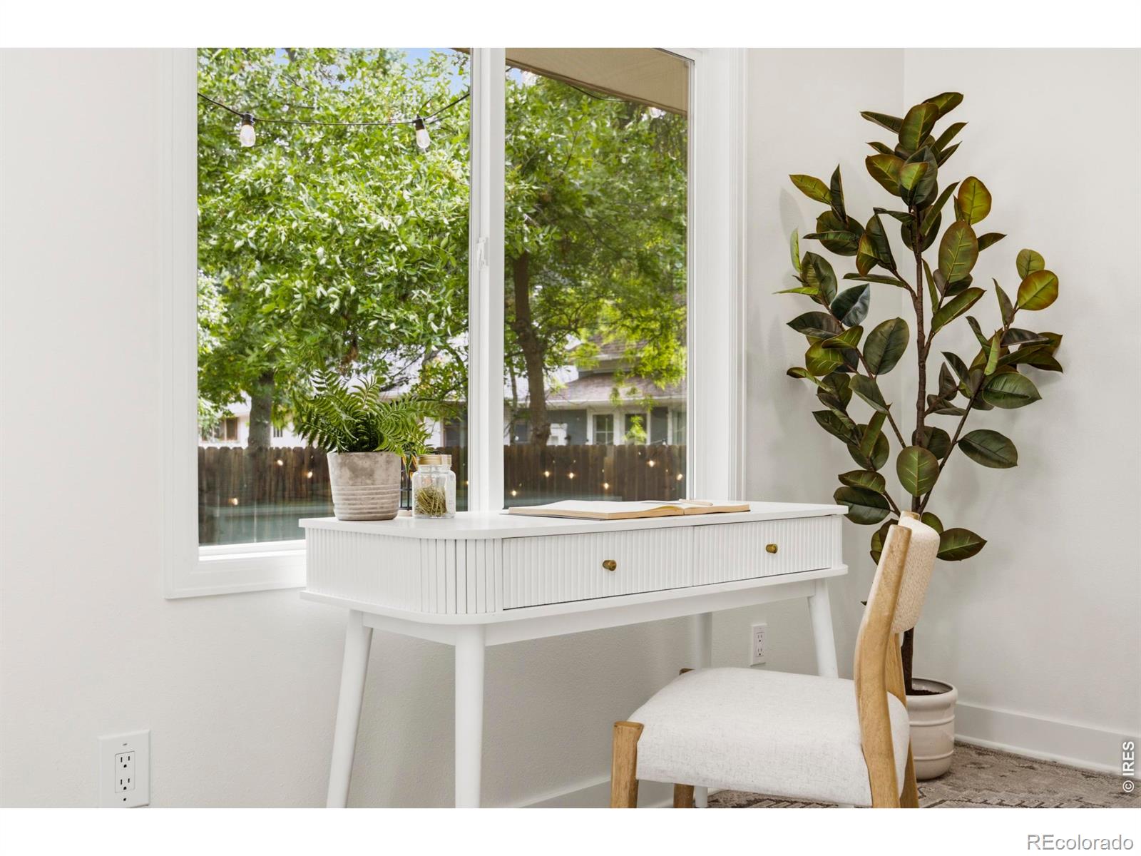 MLS Image #22 for 423 w oak street,fort collins, Colorado