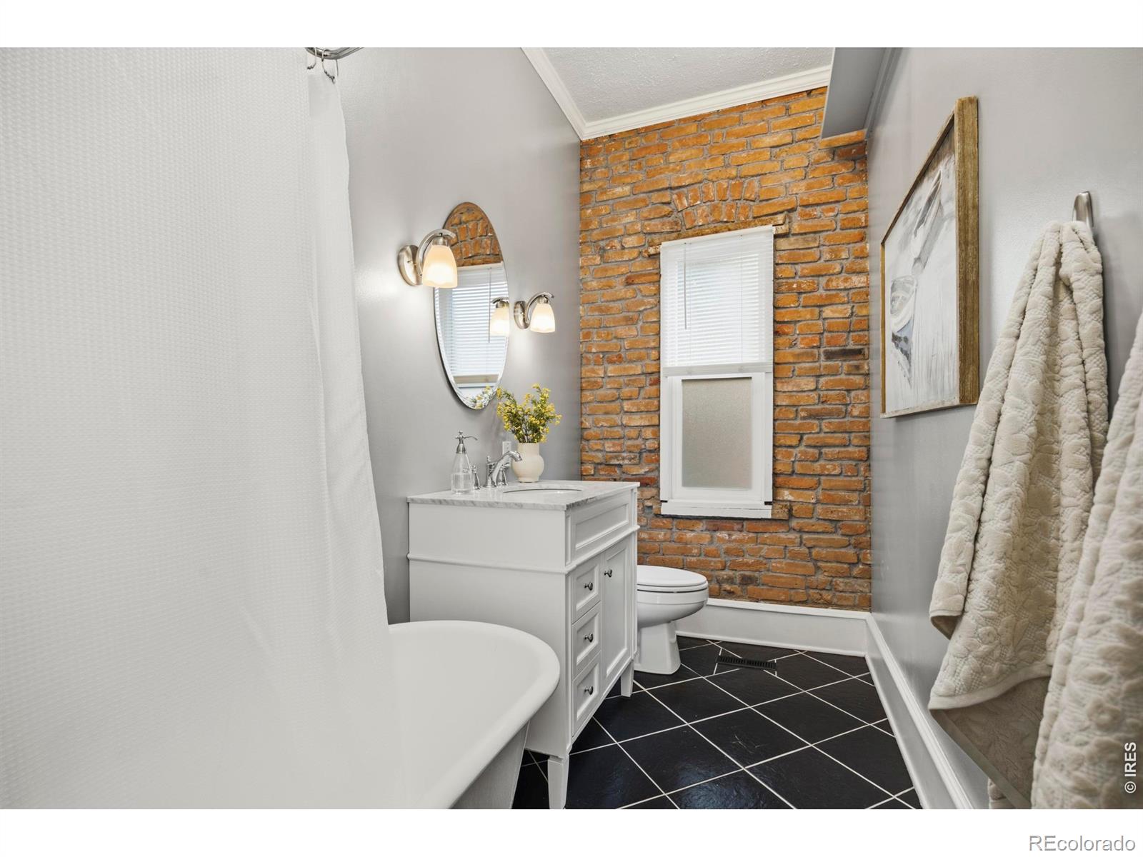 MLS Image #25 for 423 w oak street,fort collins, Colorado