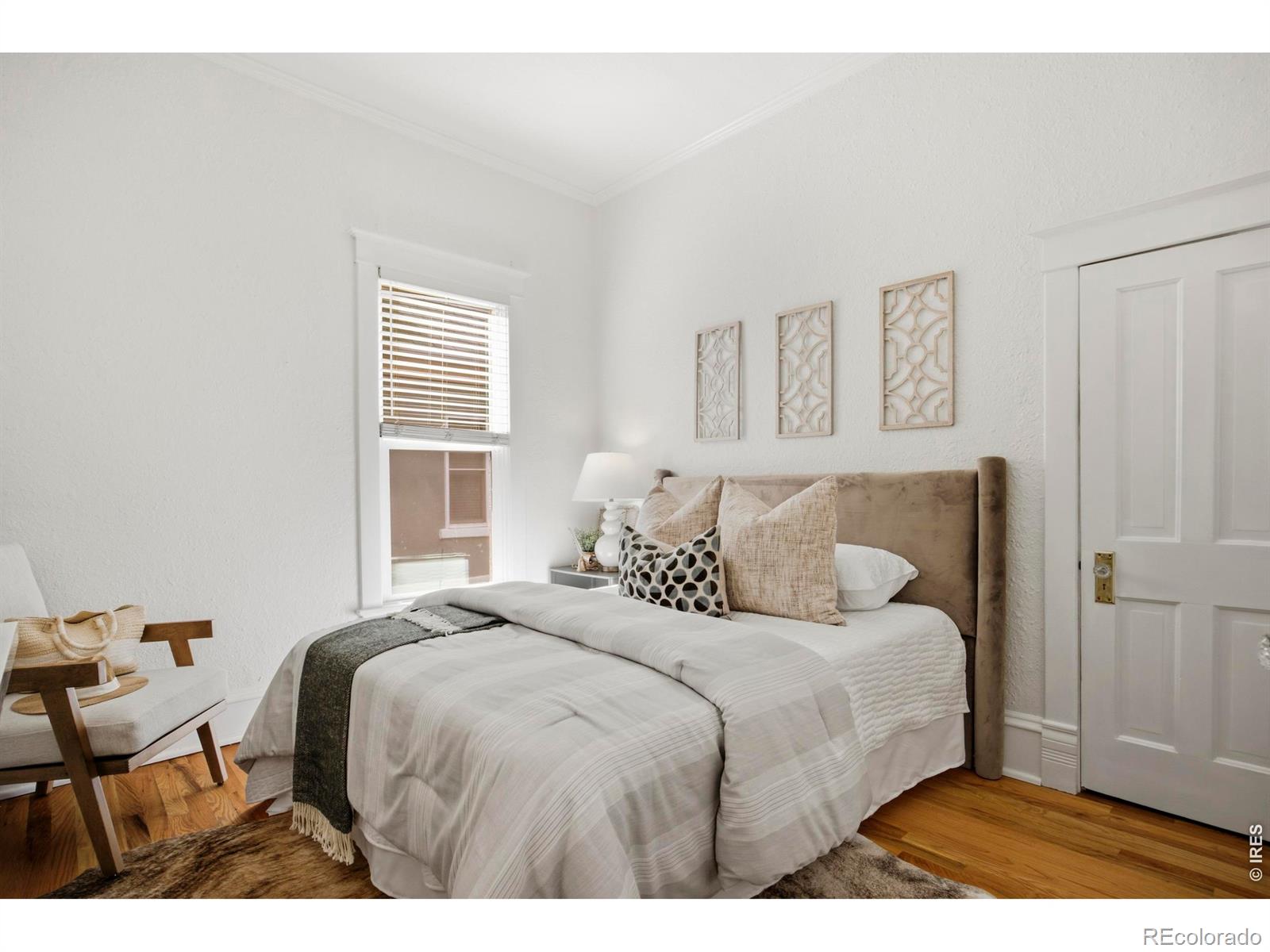 MLS Image #29 for 423 w oak street,fort collins, Colorado