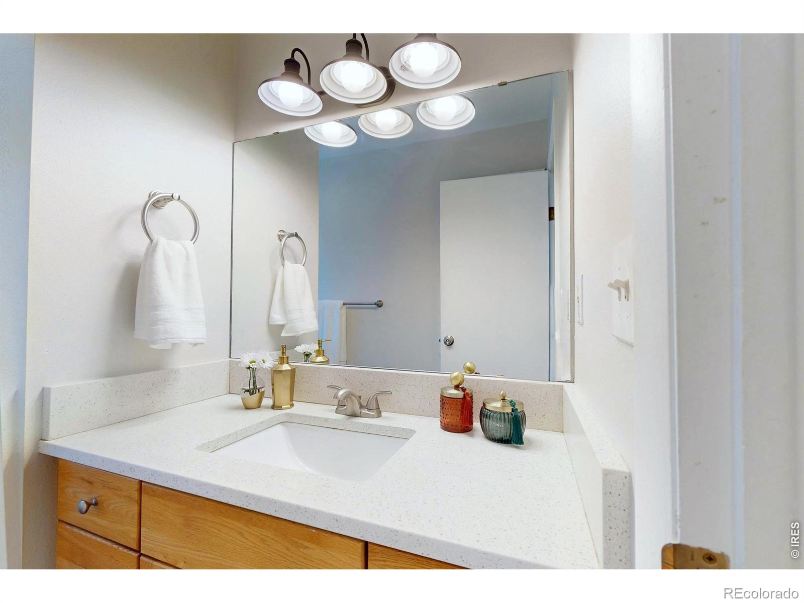 MLS Image #17 for 3020  eagle drive,fort collins, Colorado