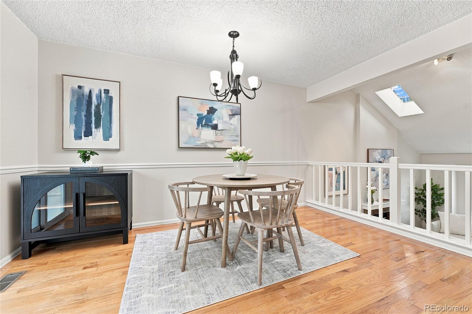 MLS Image #11 for 9286  bell flower way,littleton, Colorado
