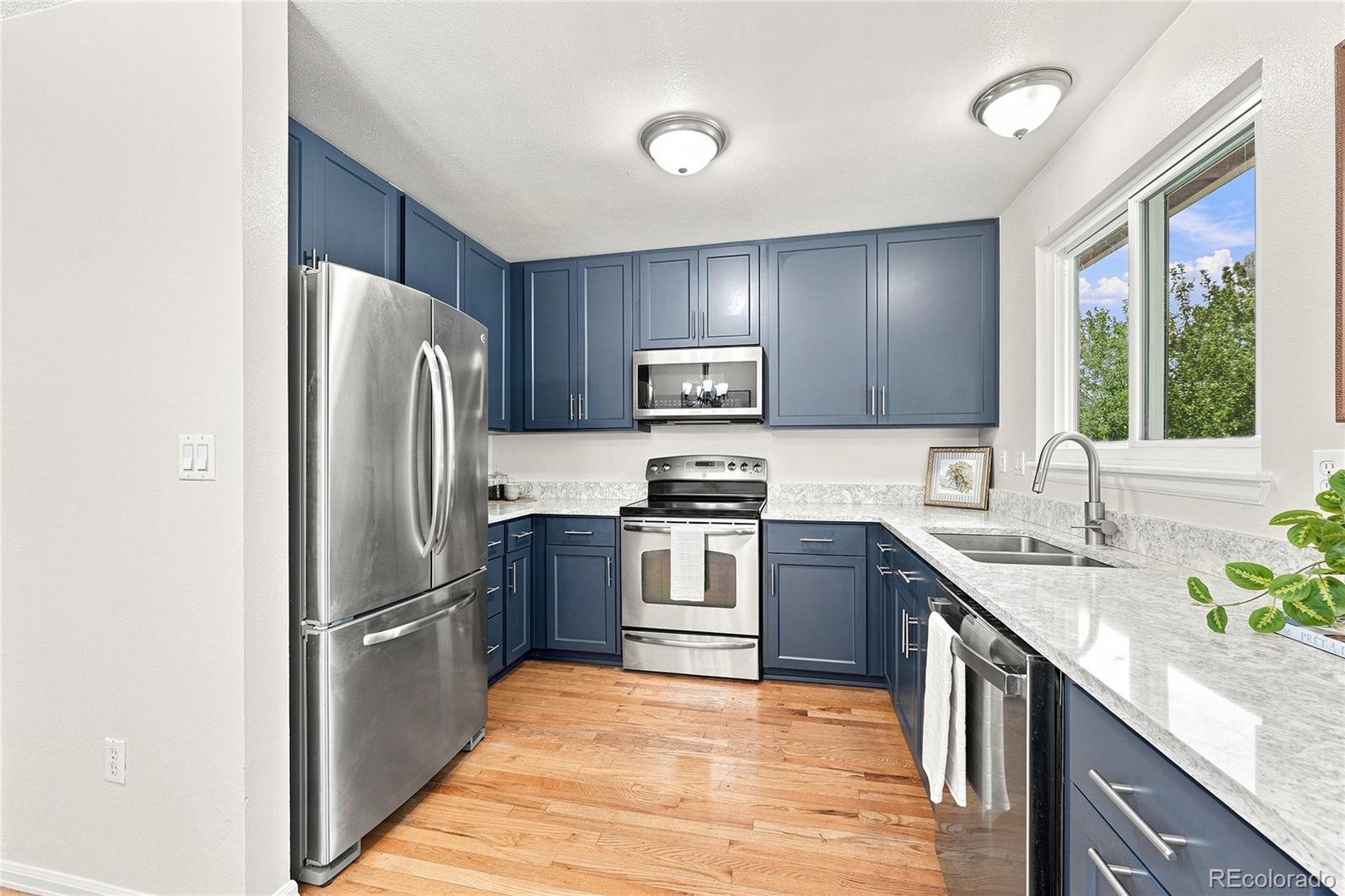 MLS Image #12 for 9286  bell flower way,littleton, Colorado
