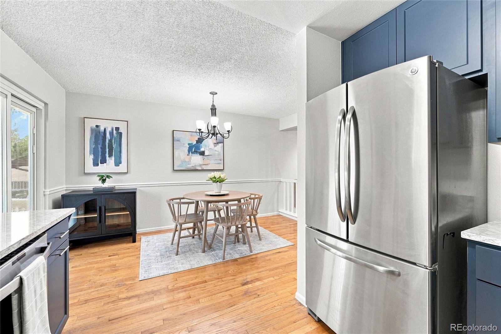 MLS Image #13 for 9286  bell flower way,littleton, Colorado