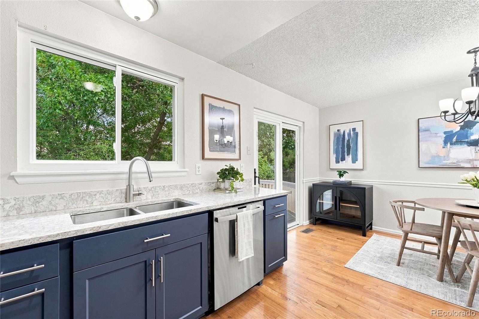 MLS Image #14 for 9286  bell flower way,littleton, Colorado