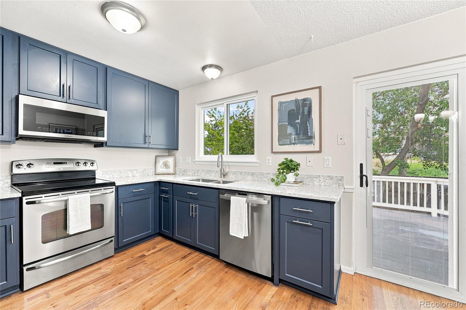 MLS Image #15 for 9286  bell flower way,littleton, Colorado