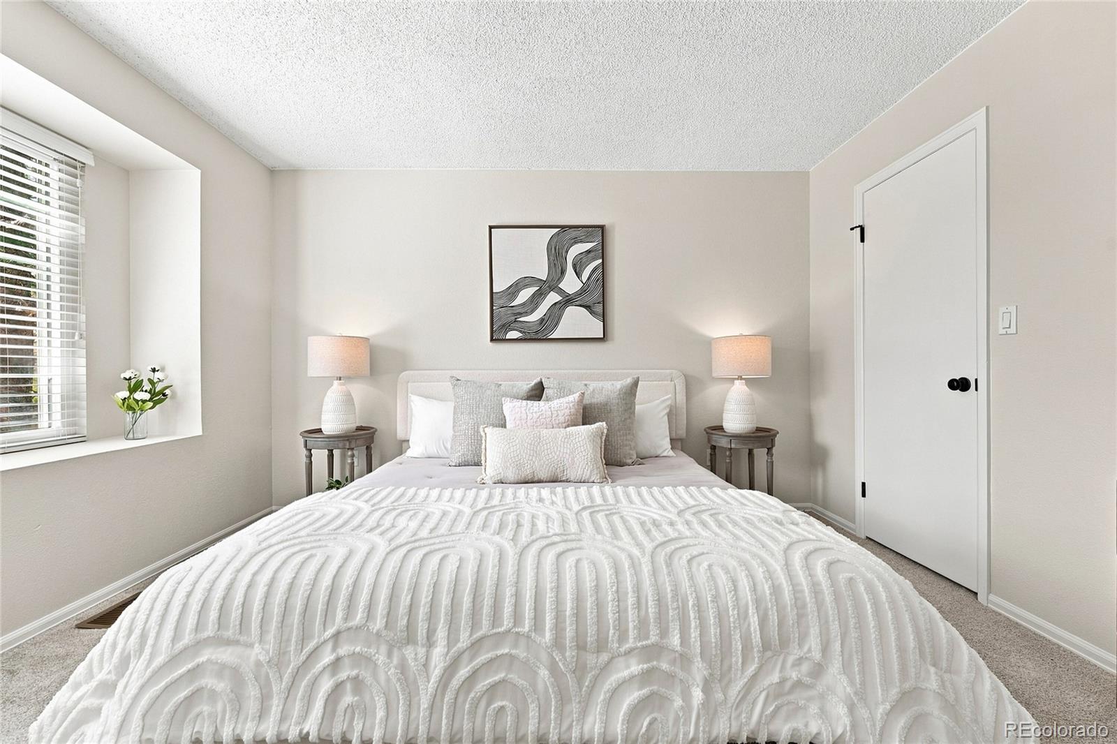MLS Image #16 for 9286  bell flower way,littleton, Colorado