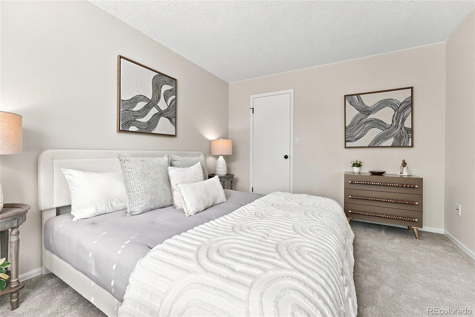 MLS Image #17 for 9286  bell flower way,littleton, Colorado