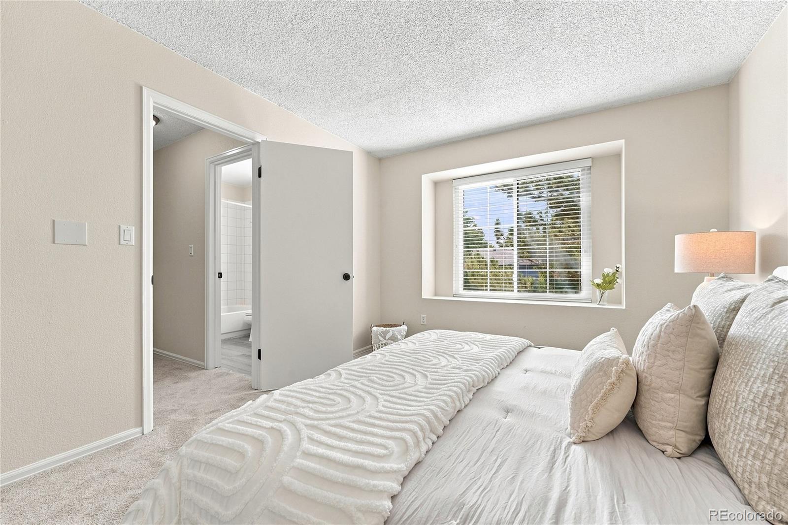 MLS Image #18 for 9286  bell flower way,littleton, Colorado