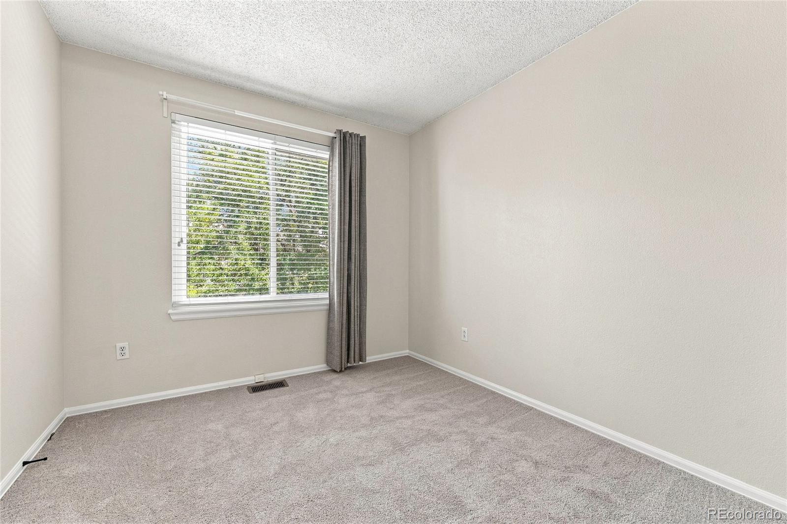 MLS Image #19 for 9286  bell flower way,littleton, Colorado