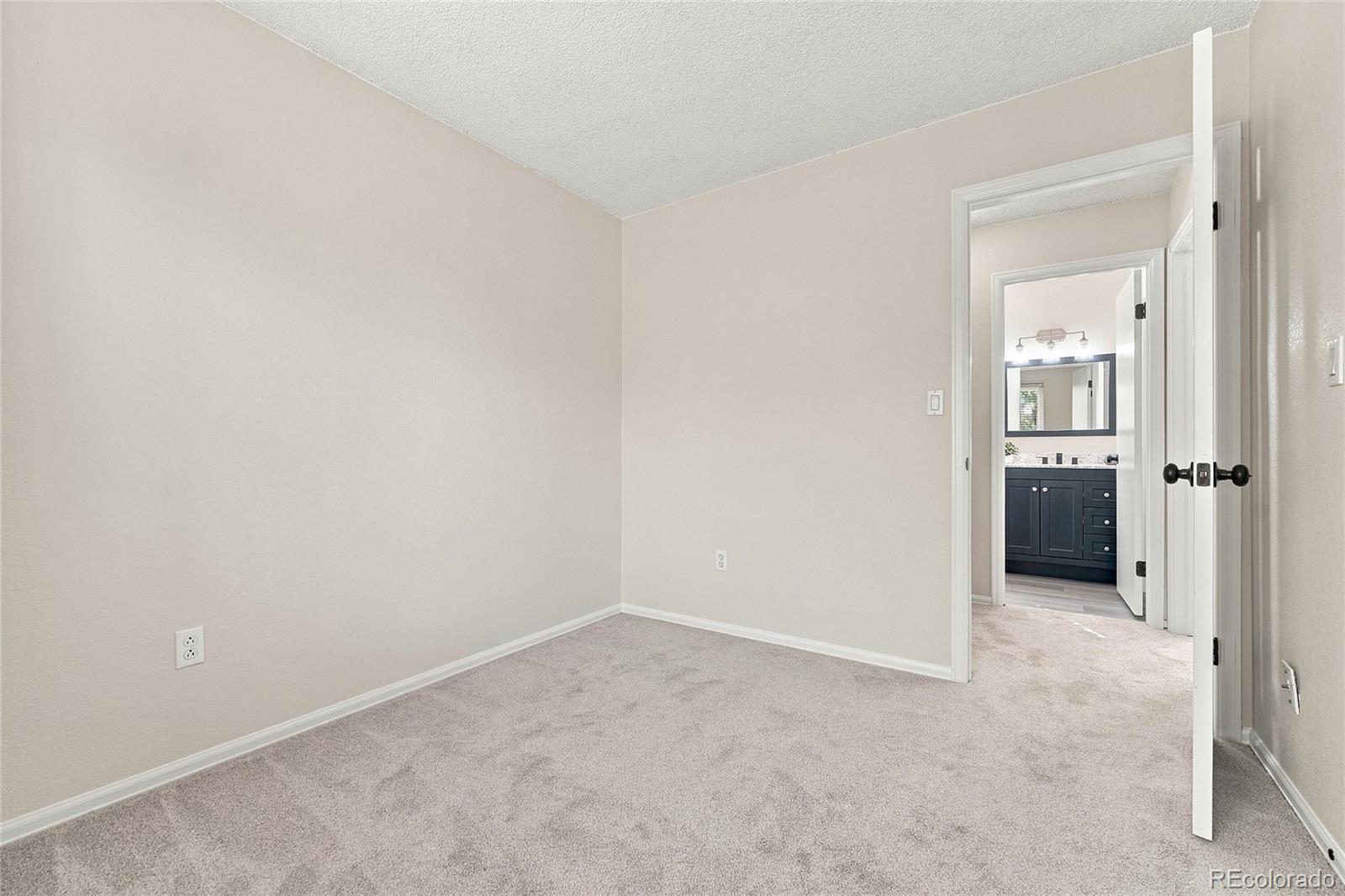 MLS Image #20 for 9286  bell flower way,littleton, Colorado