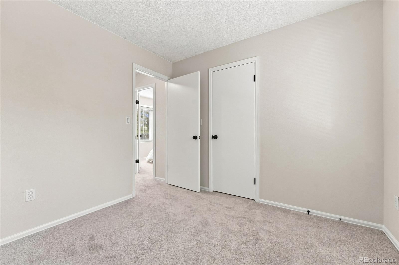 MLS Image #21 for 9286  bell flower way,littleton, Colorado