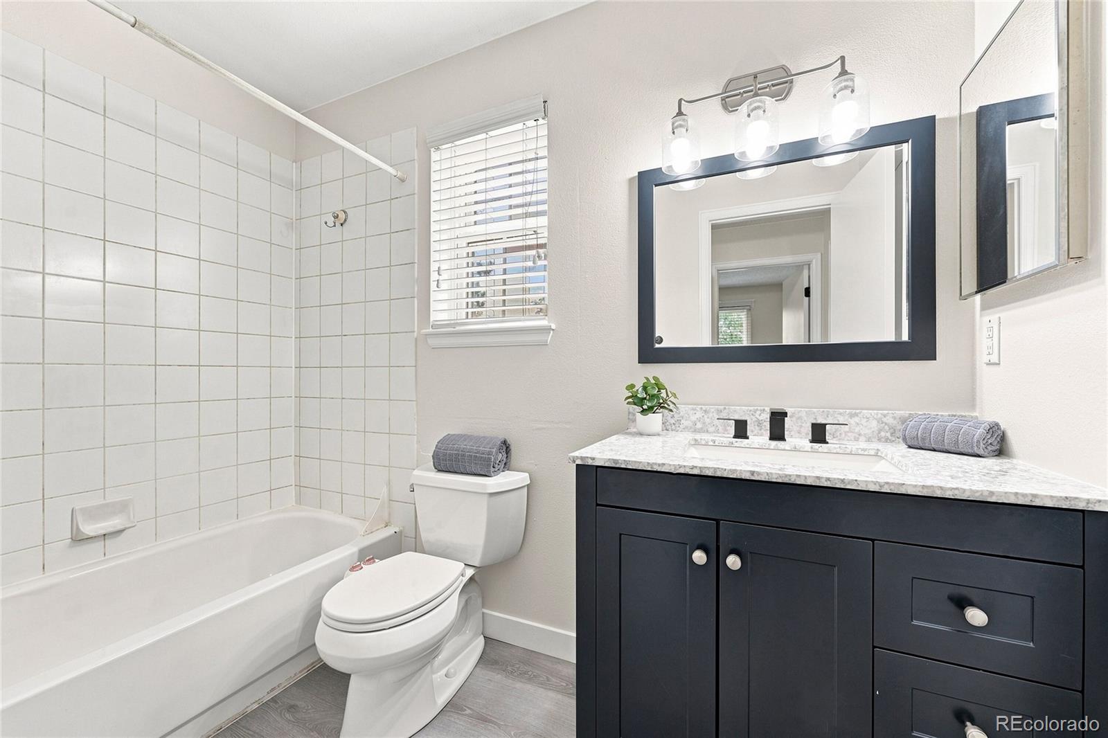 MLS Image #22 for 9286  bell flower way,littleton, Colorado