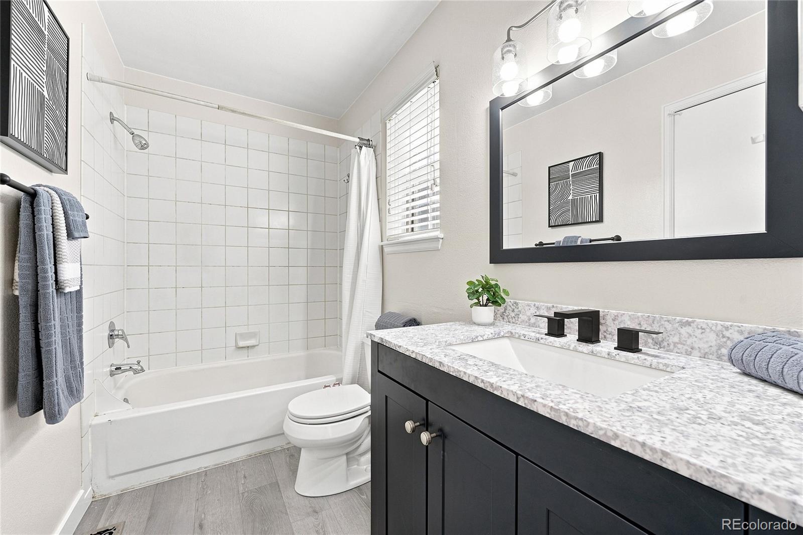 MLS Image #23 for 9286  bell flower way,littleton, Colorado