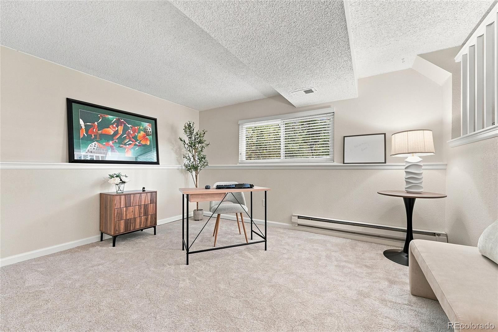 MLS Image #24 for 9286  bell flower way,littleton, Colorado