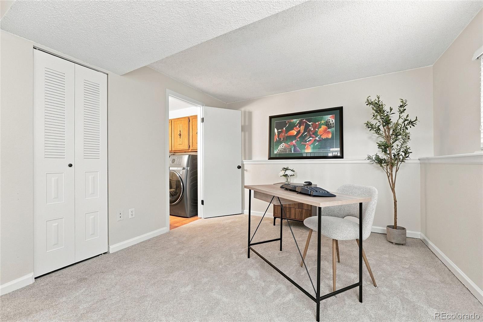 MLS Image #25 for 9286  bell flower way,littleton, Colorado