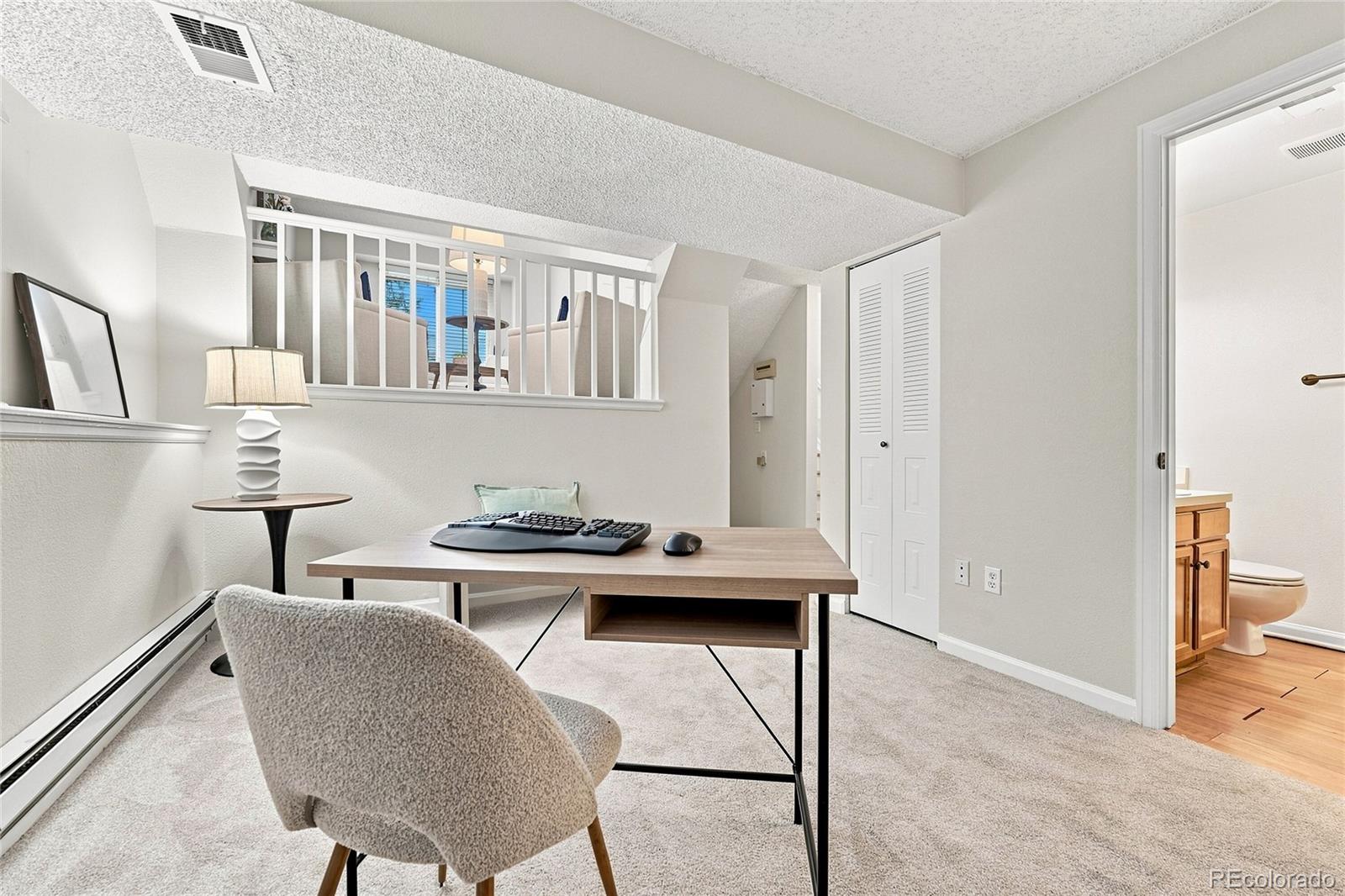 MLS Image #26 for 9286  bell flower way,littleton, Colorado