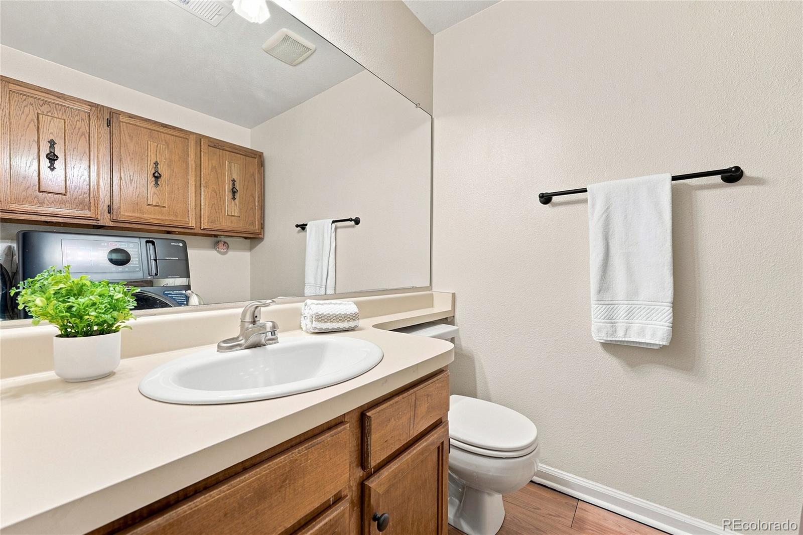 MLS Image #27 for 9286  bell flower way,littleton, Colorado