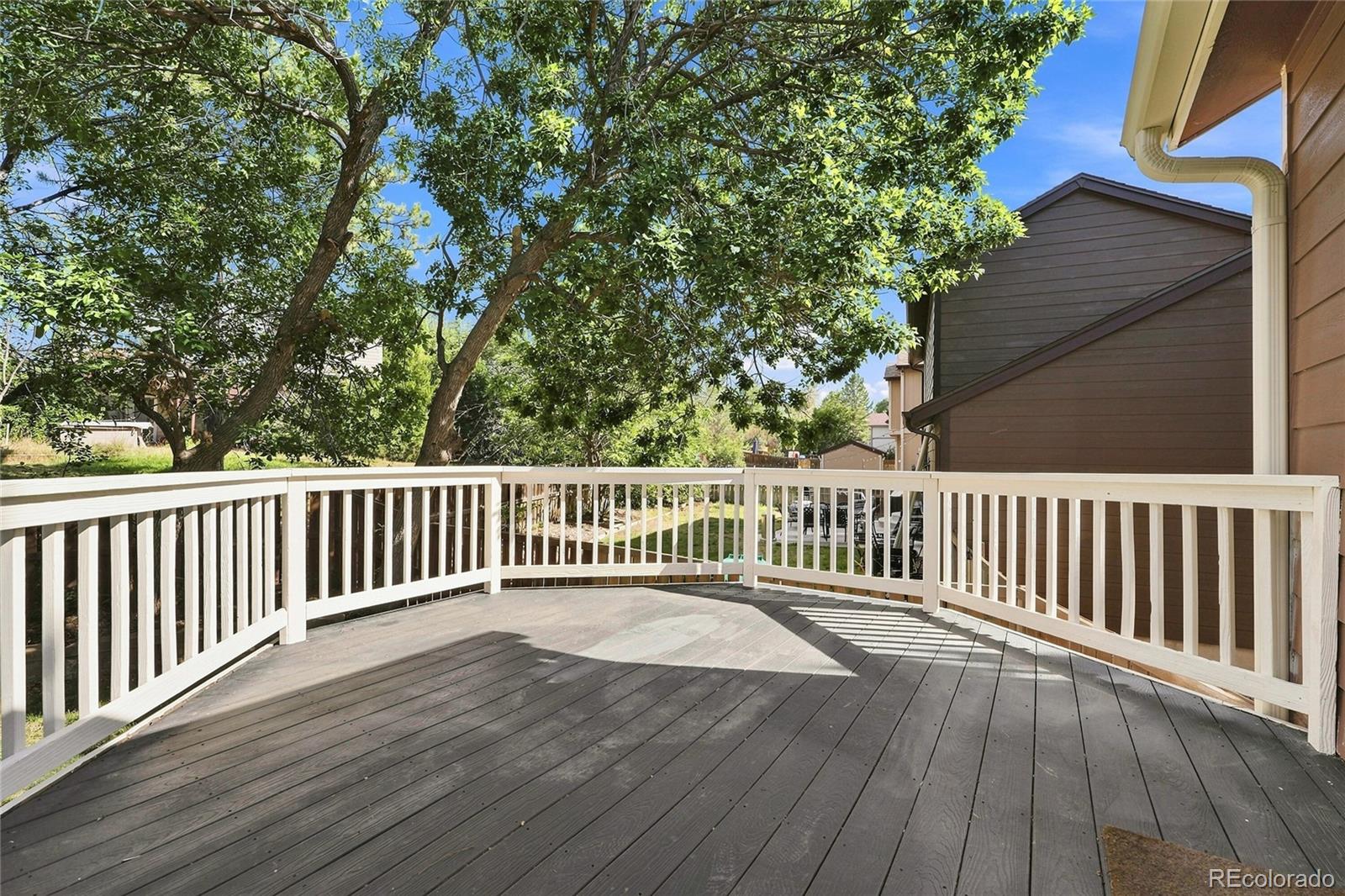MLS Image #31 for 9286  bell flower way,littleton, Colorado