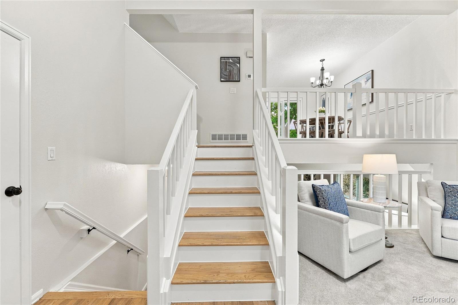 MLS Image #4 for 9286  bell flower way,littleton, Colorado