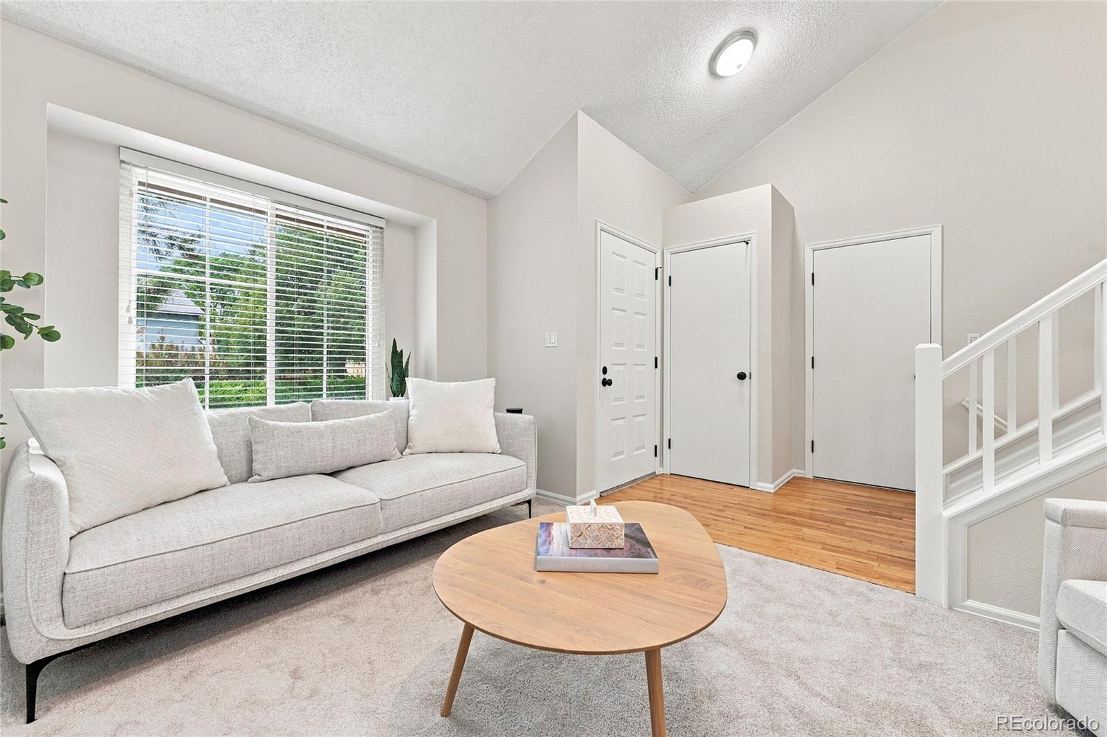 MLS Image #8 for 9286  bell flower way,littleton, Colorado